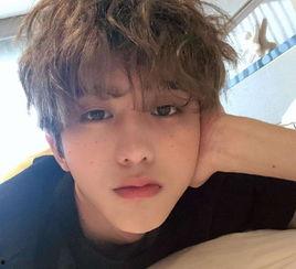 sb娱乐圈爆料,揭秘明星背后的真实故事